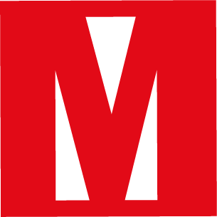 Multilinea